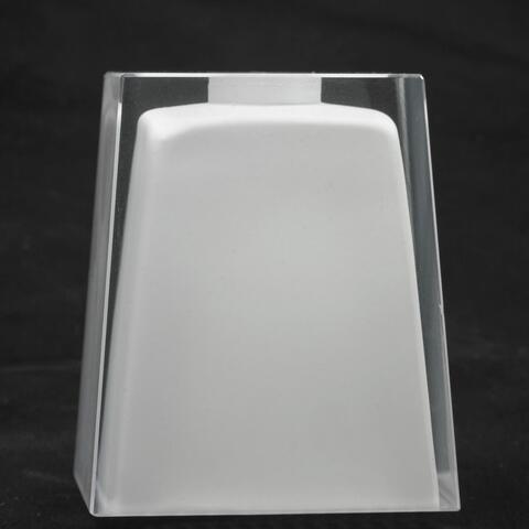 Бра Lussole Lente LSC-2501-01