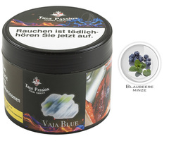 True Passion - Vaja Blue (200g)