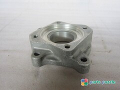 Адаптер / ADAPTOR АРТ: 997-021