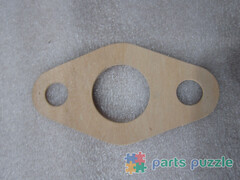 Прокладка / GASKET АРТ: 278/419