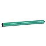 Барабан MX-560DR для Sharp MX-M364, M365, M464, M465, M564, M565 (Katun)