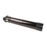 Тонер-картридж MyToner, аналог Xerox 006R01697, 006R01701, 006R01509 черный 26k с чипом