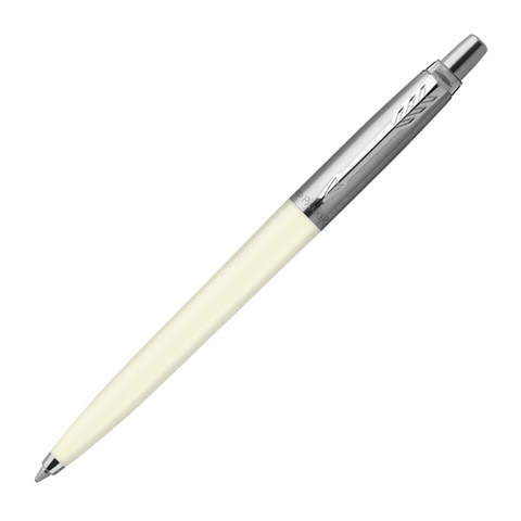 Шариковая ручка - Parker Jotter M