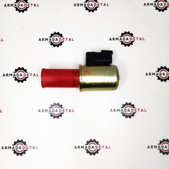 Соленоид КПП | 25/220994 | Spare Parts