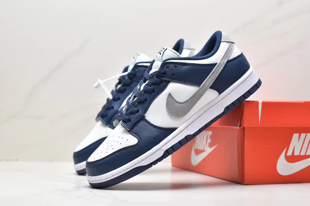 Nike Dunk Low Basketroom.ru