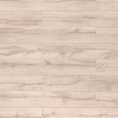 Ламинат Egger Pro Classic EPL210 Дуб Гирлевик бежевый