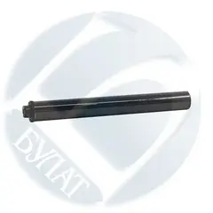 Фоторецептор Brother HL-3040, Asia OC