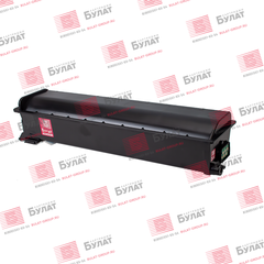 Тонер-картридж e-Line T-1800E для Toshiba e-Studio 18 (22700 стр.), совместимый