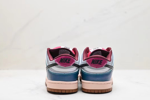 Nike sb dunk low pro atmosphere grey discount