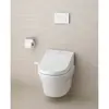 Крышка-биде с микролифтом Toto EK 2.0 TCF6632G#NW1