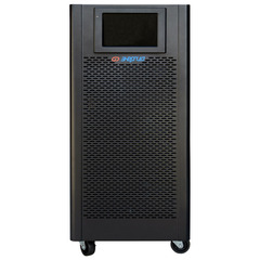 Трехфазные ИБП Энергия Прайм-33-10K-0