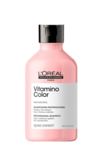VITAMINO COLOR RESVERATROL SHAMPOO / Шампунь для окрашенных волос