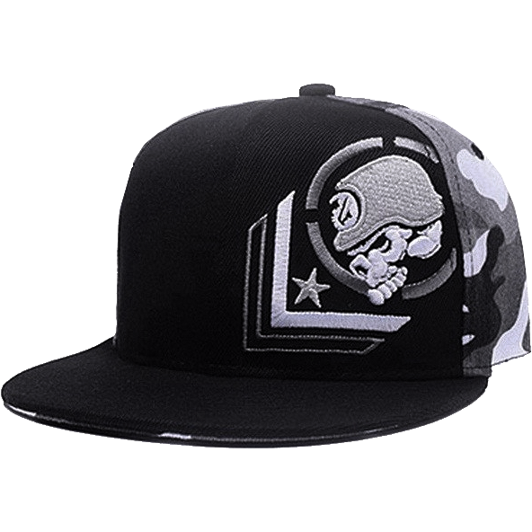 Metal mulisha snapback hotsell