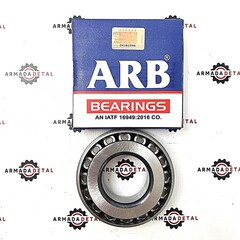 Подшипник хвостовика  | JW4549/JW4510, 027395, VOE11716615, 216-4461, 6195541M91 | ARB