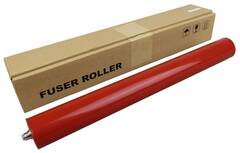 Резиновый вал для KYOCERA TASKalfa 3500i/4500i/5500i (CET), CET7809