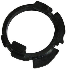 Бушинг тефлонового вала, правый JC61-00887A для Samsung ML-2250/2151N/2152W (CET), CET361030