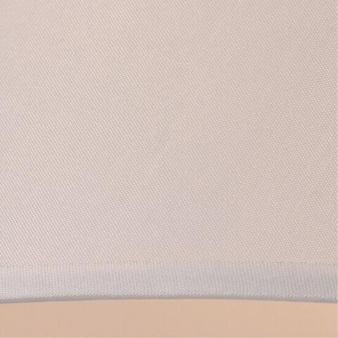 Торшер Arte Lamp Elba A2581PN-1AB