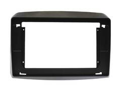 Магнитола для Kia Sorento Prime (2015-2019) Android 11 3/32 QLED DSP 4G модель KI-187TS18