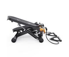 Министеппер DFC DAEYEGIM S056KB с эспандерами