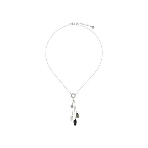 Majorica 16698.01.2.N42.530.1