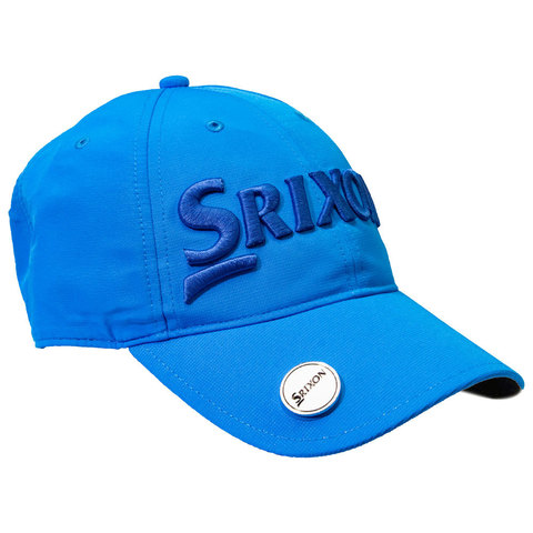 SRIXON BALL MARKER CAP