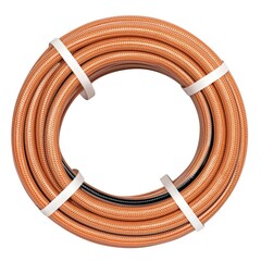 66-3-725 Шланг поливочный 