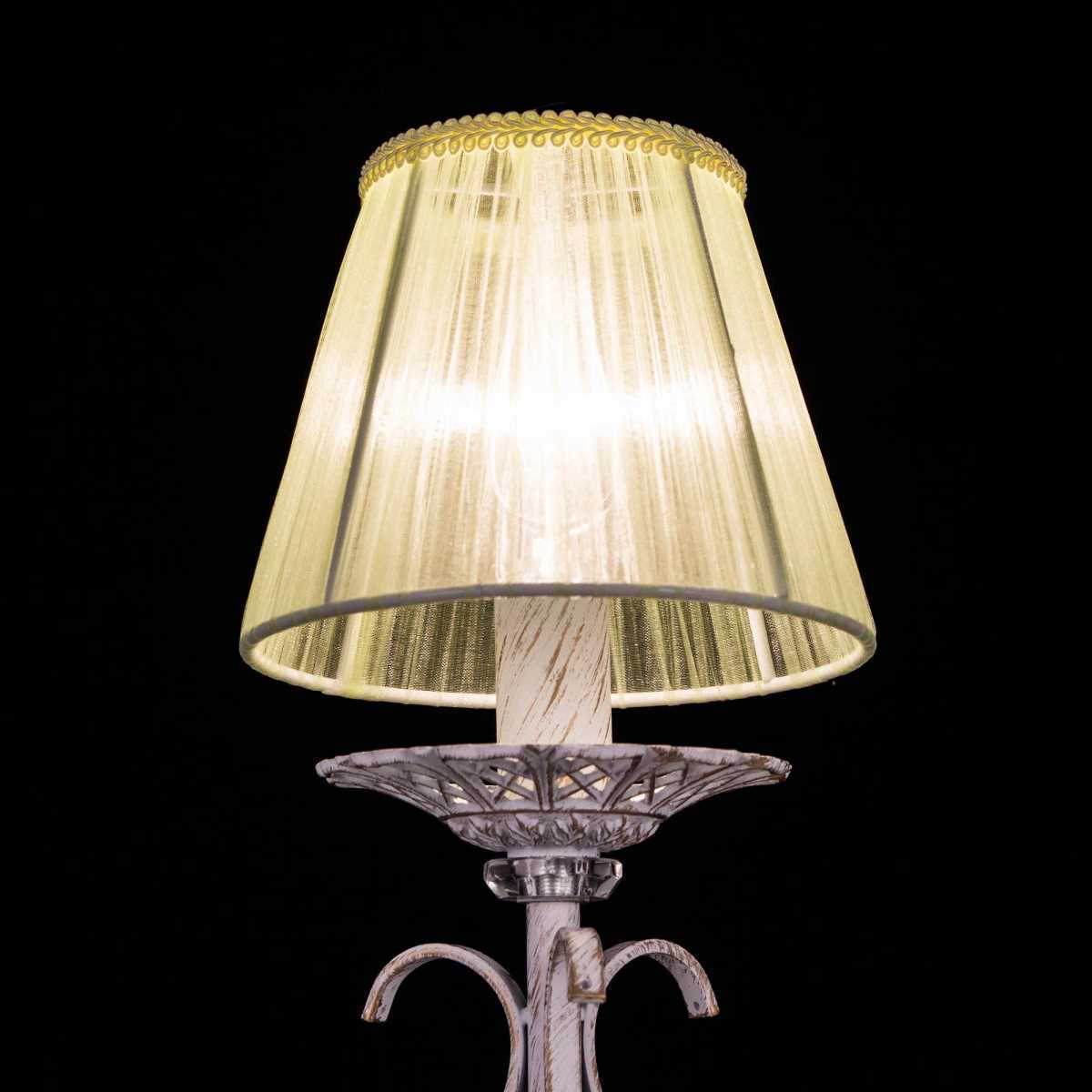 Абажур Citilux 116.035