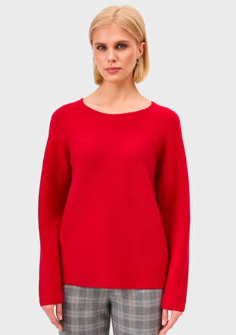 Джемпер BULMER