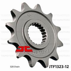 Звезда ведущая JTF1323.12 31212 HONDA CR125R CRF250R CRF250X