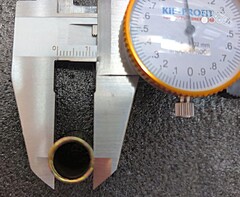 Амортизаторы для Harley Davidson Touring 2014-2016 / Черный