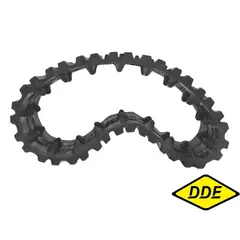 Гусеница DDE ST9072ET (796-627-298)