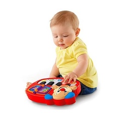 Fisher Price 
