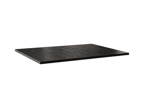 Столешница TLM-1.2 для стола 1190*800 Blackboard 1190*800*18