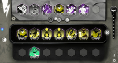 Gods vs Horrors (для ПК, цифровой код доступа)