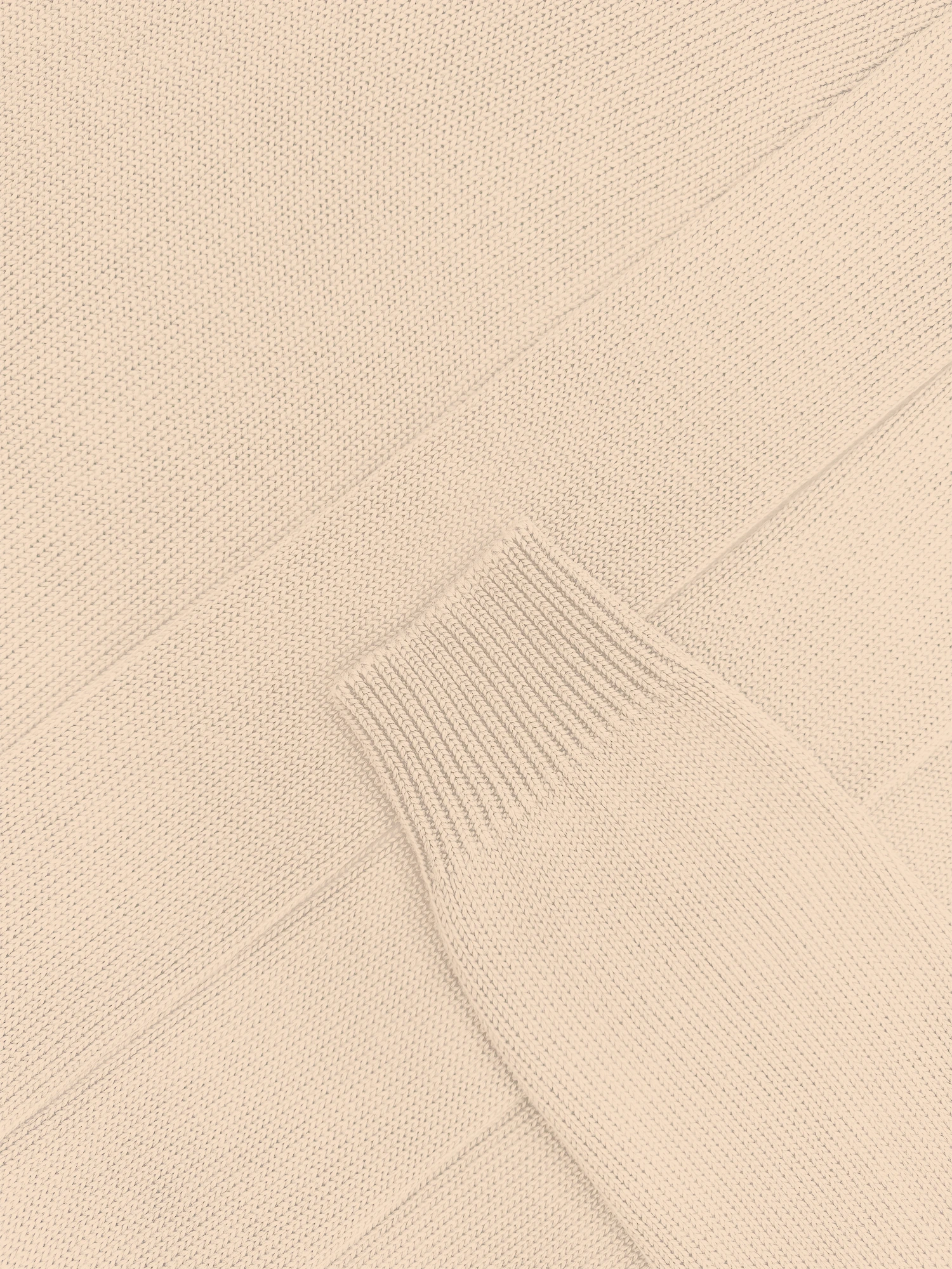 Кардиган с капюшоном из мягкой шерсти