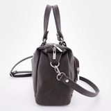 Сумка Саломея 130 македония кофе