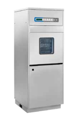 Моечная машина UNICLEAN SL L170/SL L200