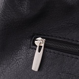 Сумка Саломея 456 канадский черный