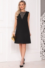 Платье 71760-1 Avili