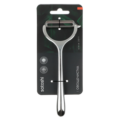 Овощечистка 