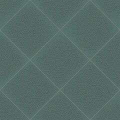 Adele Verde GP6ADE24