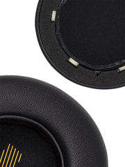 Амбушюры для наушников JBL Quantum 400, Q400