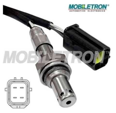 Кислородный датчик MOBILETRON OS-N419P
