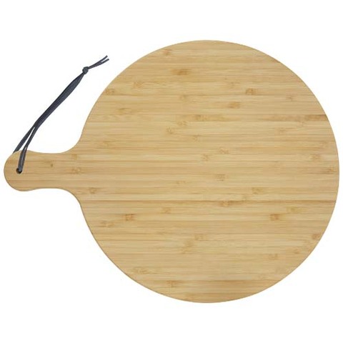 Разделочная доска Delys из бамбука