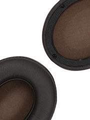 Амбушюры для наушников Edifier W855BT