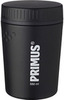 Картинка термос для еды Primus Trailbreak Lunch Jug 550 Черный - 1