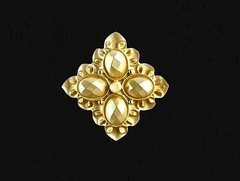 Силиконовый молд 