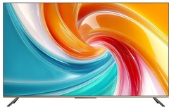 Телевизор DREAME Vista 43K100 109 см черный