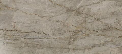 Rondine Canova Oxford Lappato 120x280