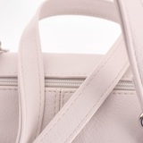 Сумка Саломея 130 кокосовое молоко